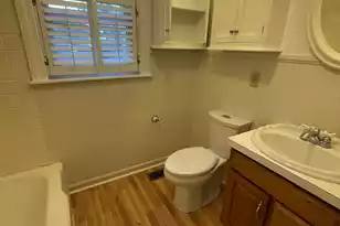 2142 Welch Ave, Charleston, SC 29412 - Photo 11