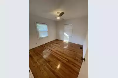 2142 Welch Avenue, Charleston, SC 29412 - Photo 17
