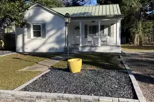 2142 Welch Ave, Charleston, SC 29412 - Photo 1