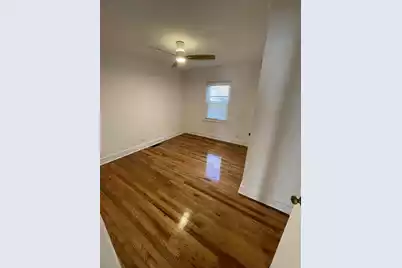 2142 Welch Avenue, Charleston, SC 29412 - Photo 19