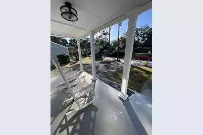 2142 Welch Avenue, Charleston, SC 29412 - Photo 9