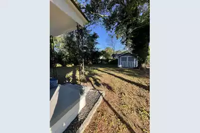 2142 Welch Avenue, Charleston, SC 29412 - Photo 5