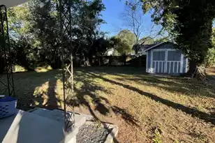 2142 Welch Ave, Charleston, SC 29412 - Photo 5