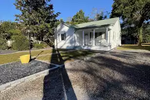 2142 Welch Ave, Charleston, SC 29412 - Photo 7