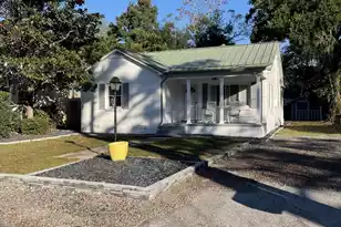 2142 Welch Ave, Charleston, SC 29412 - Photo 3