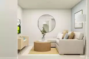 159 Fern Bridge Dr, Summerville, SC 29483 - Photo 15