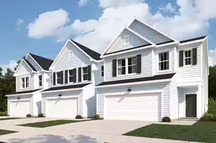 159 Fern Bridge Dr, Summerville, SC 29483 - Photo 1