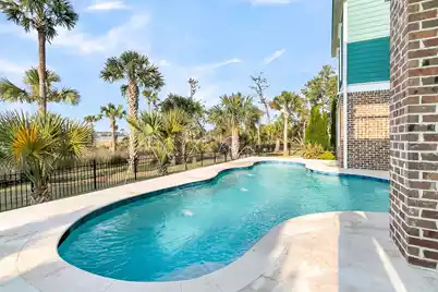 2777 Oak Manor Drive, Mount Pleasant, SC 29466 - Photo 71