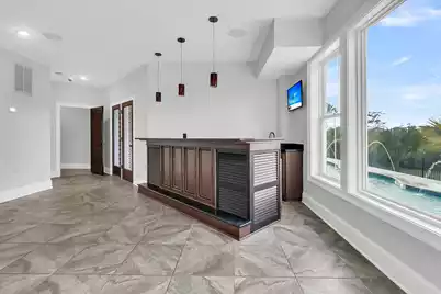 2777 Oak Manor Drive, Mount Pleasant, SC 29466 - Photo 67