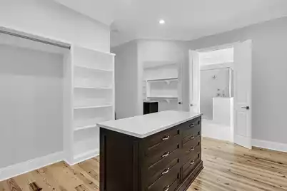 2777 Oak Manor Drive, Mount Pleasant, SC 29466 - Photo 39