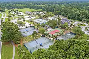 2777 Oak Manor Dr, Mount Pleasant, SC 29466 - Photo 87