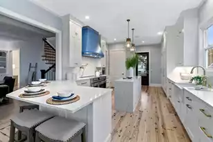 2777 Oak Manor Dr, Mount Pleasant, SC 29466 - Photo 19