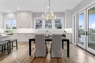 2777 Oak Manor Dr, Mount Pleasant, SC 29466 - Photo 15