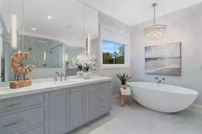 2777 Oak Manor Drive, Mount Pleasant, SC 29466 - Photo 35