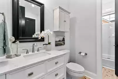 2777 Oak Manor Drive, Mount Pleasant, SC 29466 - Photo 41