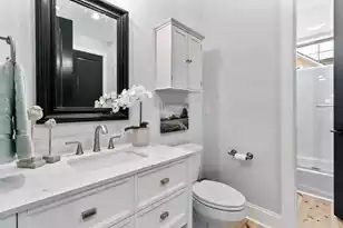 2777 Oak Manor Dr, Mount Pleasant, SC 29466 - Photo 41