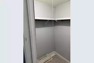 608 Pine Street S, Johnsonville, SC 29555 - Photo 19