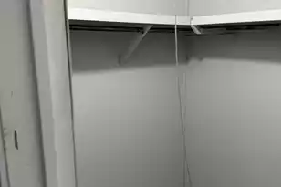 608 Pine Street S, Johnsonville, SC 29555 - Photo 19