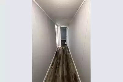 608 Pine Street S, Johnsonville, SC 29555 - Photo 29