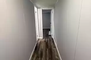 608 Pine Street S, Johnsonville, SC 29555 - Photo 29