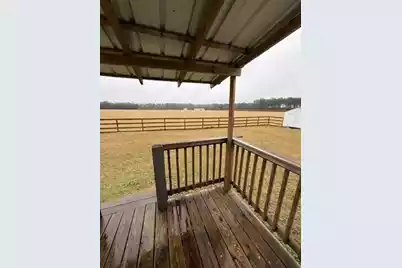 608 Pine Street S, Johnsonville, SC 29555 - Photo 41