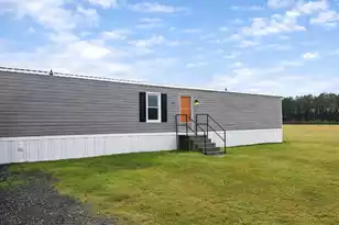 608 Pine Street S, Johnsonville, SC 29555 - Photo 1