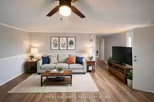 608 Pine Street S, Johnsonville, SC 29555 - Photo 5