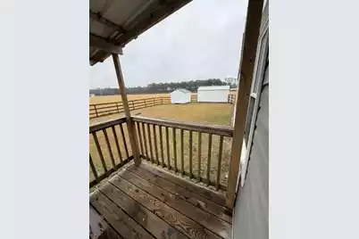 608 Pine Street S, Johnsonville, SC 29555 - Photo 39