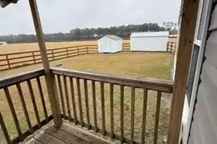 608 Pine Street S, Johnsonville, SC 29555 - Photo 39