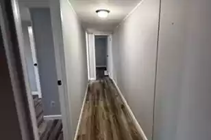 608 Pine Street S, Johnsonville, SC 29555 - Photo 15