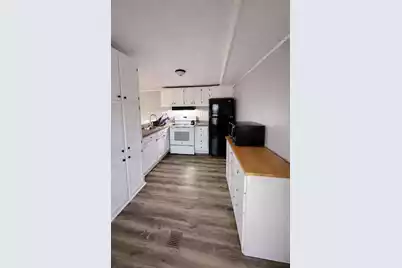 608 Pine Street S, Johnsonville, SC 29555 - Photo 11