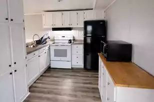 608 Pine Street S, Johnsonville, SC 29555 - Photo 11