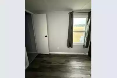 608 Pine Street S, Johnsonville, SC 29555 - Photo 17