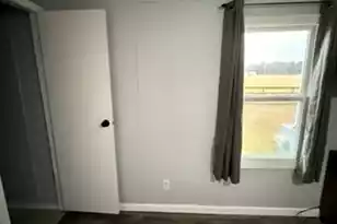 608 Pine Street S, Johnsonville, SC 29555 - Photo 17