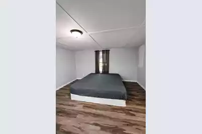 608 Pine Street S, Johnsonville, SC 29555 - Photo 13