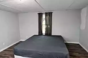 608 Pine Street S, Johnsonville, SC 29555 - Photo 13