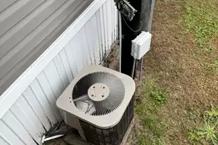 608 Pine Street S, Johnsonville, SC 29555 - Photo 43