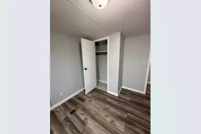 608 Pine Street S, Johnsonville, SC 29555 - Photo 27