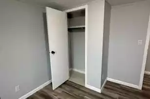 608 Pine Street S, Johnsonville, SC 29555 - Photo 27