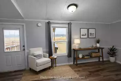 608 Pine Street S, Johnsonville, SC 29555 - Photo 7