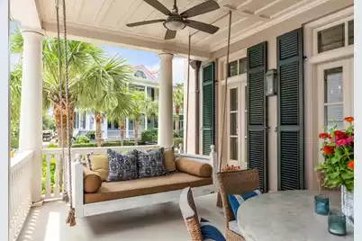 2 Water Street, Charleston, SC 29401 - Photo 13