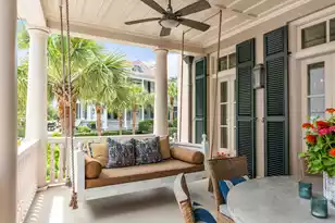 2 Water St, Charleston, SC 29401 - Photo 13