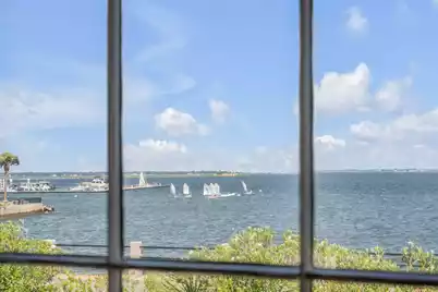 2 Water Street, Charleston, SC 29401 - Photo 5