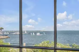 2 Water St, Charleston, SC 29401 - Photo 5