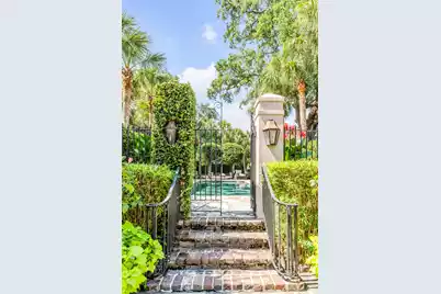 2 Water Street, Charleston, SC 29401 - Photo 65