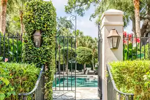 2 Water St, Charleston, SC 29401 - Photo 65