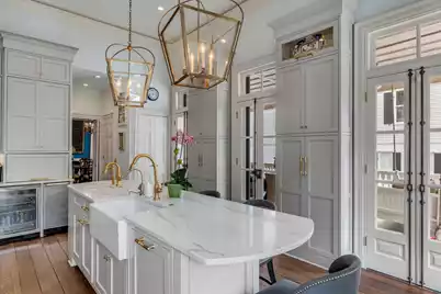 2 Water Street, Charleston, SC 29401 - Photo 19