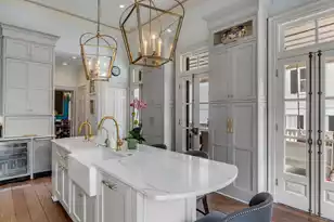 2 Water St, Charleston, SC 29401 - Photo 19