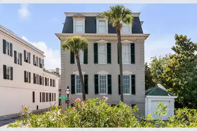 2 Water Street, Charleston, SC 29401 - Photo 67