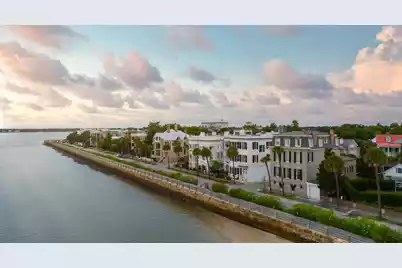 2 Water Street, Charleston, SC 29401 - Photo 9